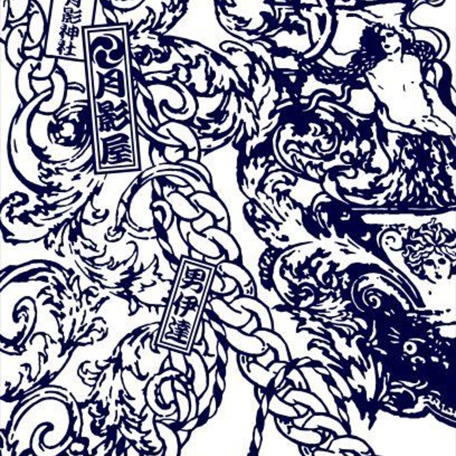 590b163cc8f22c0d6a00bcf1