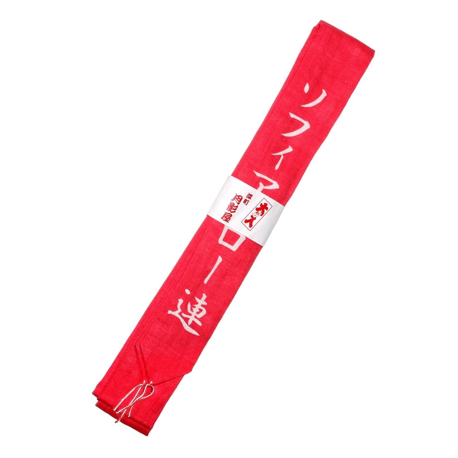 5e55d35694cf7b295024416f