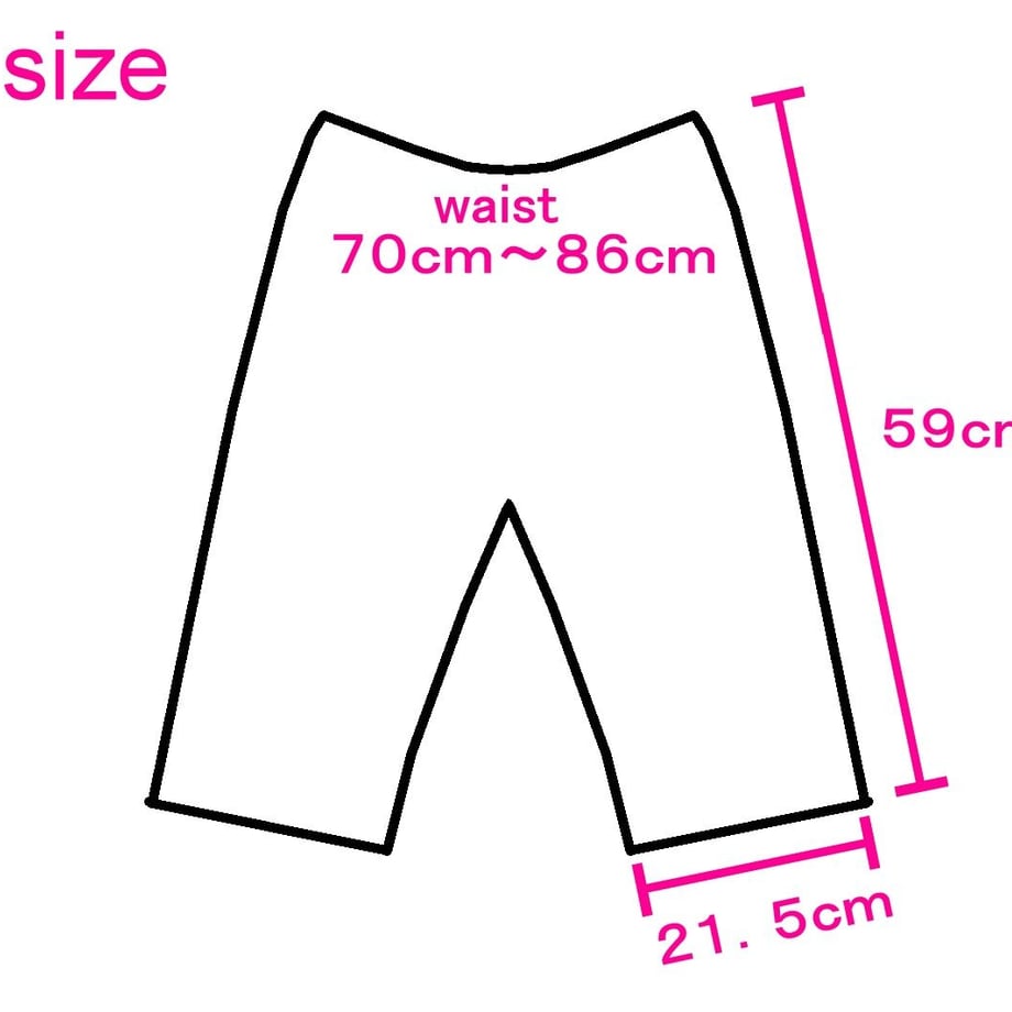 611077f7f604a968d93a6003