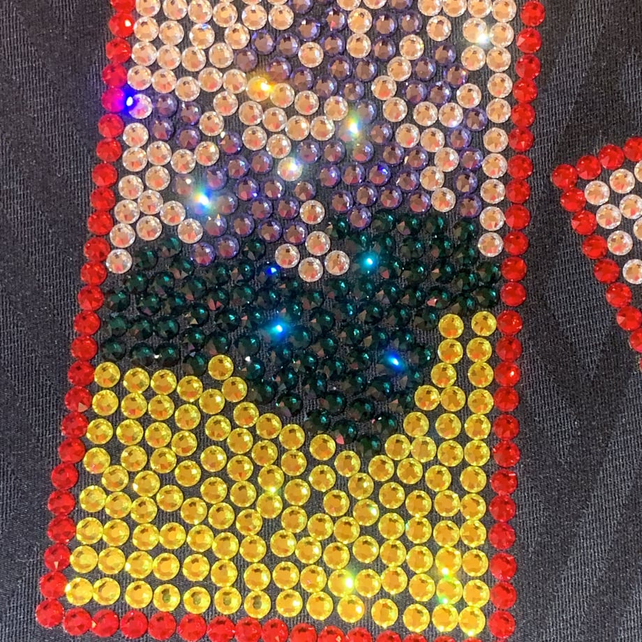 59292abbb1b61919c00126f9