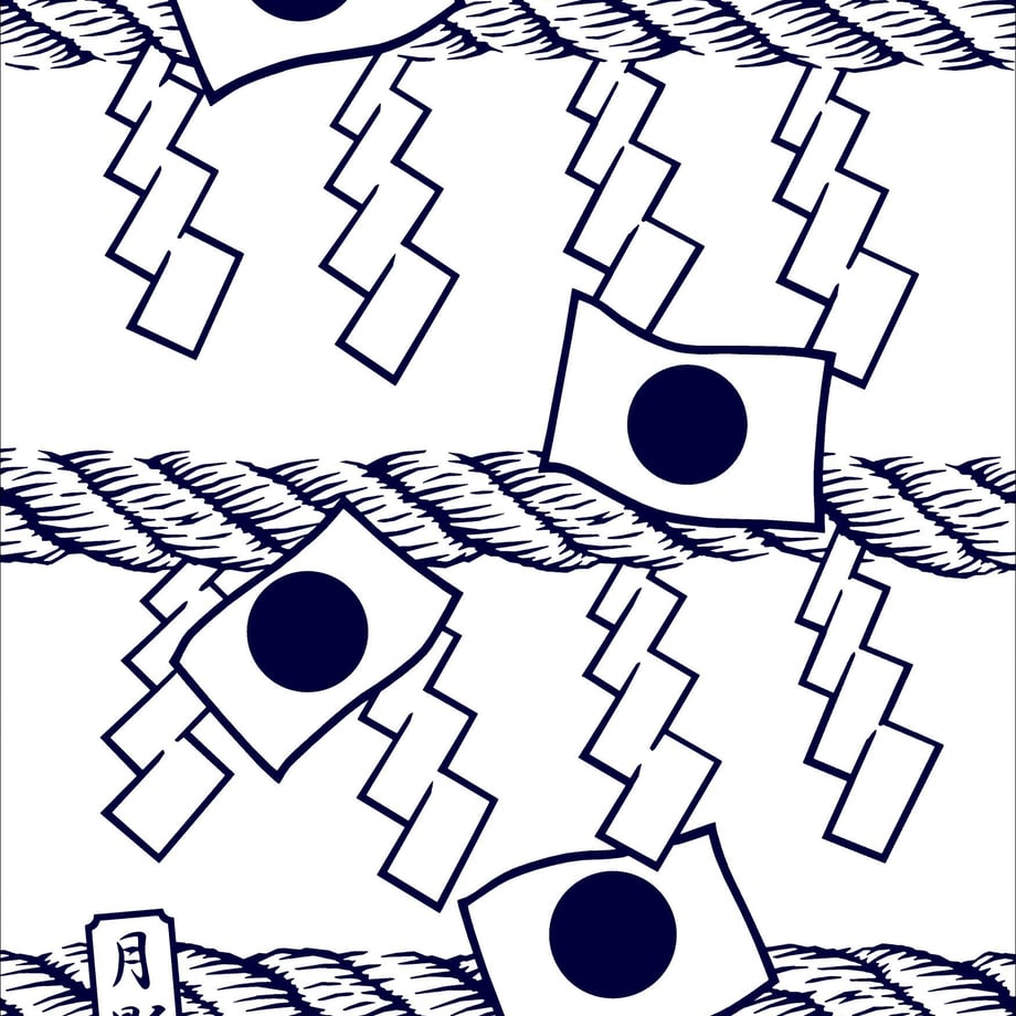 5cfce11d054c2473c1dbc005