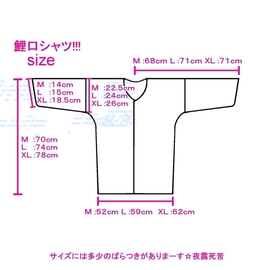 60fbe35e50a48a668ca4168d