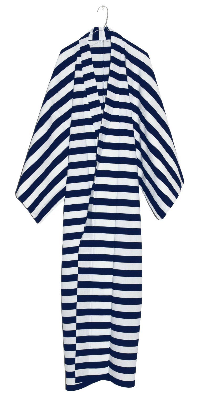 月影屋 ヨコシマの浴衣 7mm ヨコシマの浴衣・7mm | 月影屋