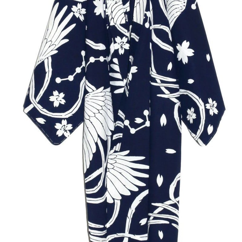 月影屋　浴衣　レディース　未使用 CATEGORY 浴衣!!!!! | 月影屋