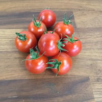 フルティカトマト 400g