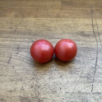 Coiinaフルーツトマト2個