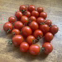 トマト トマトdeスパイシーソース3本セット｜レッドアップ / RED UP