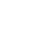 TSUJI FARM online shop