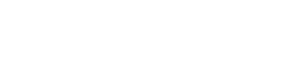 TSUJI FARM online shop