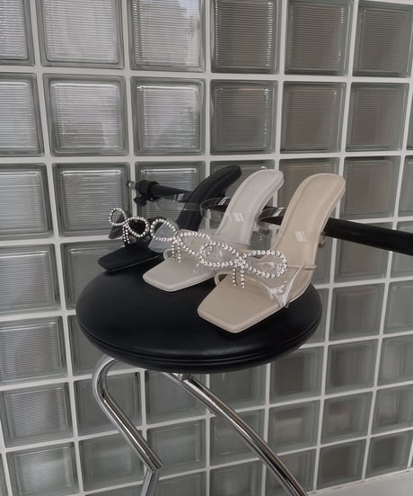 CATEGORY SHOES | FICTION TOKYO OFFICIAL SHOP