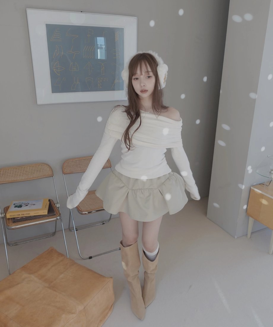 6a327ee224c2f499f3bfbbb5