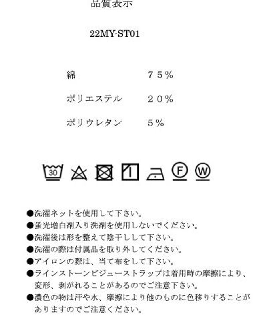 627e5654d175137d117a8b79