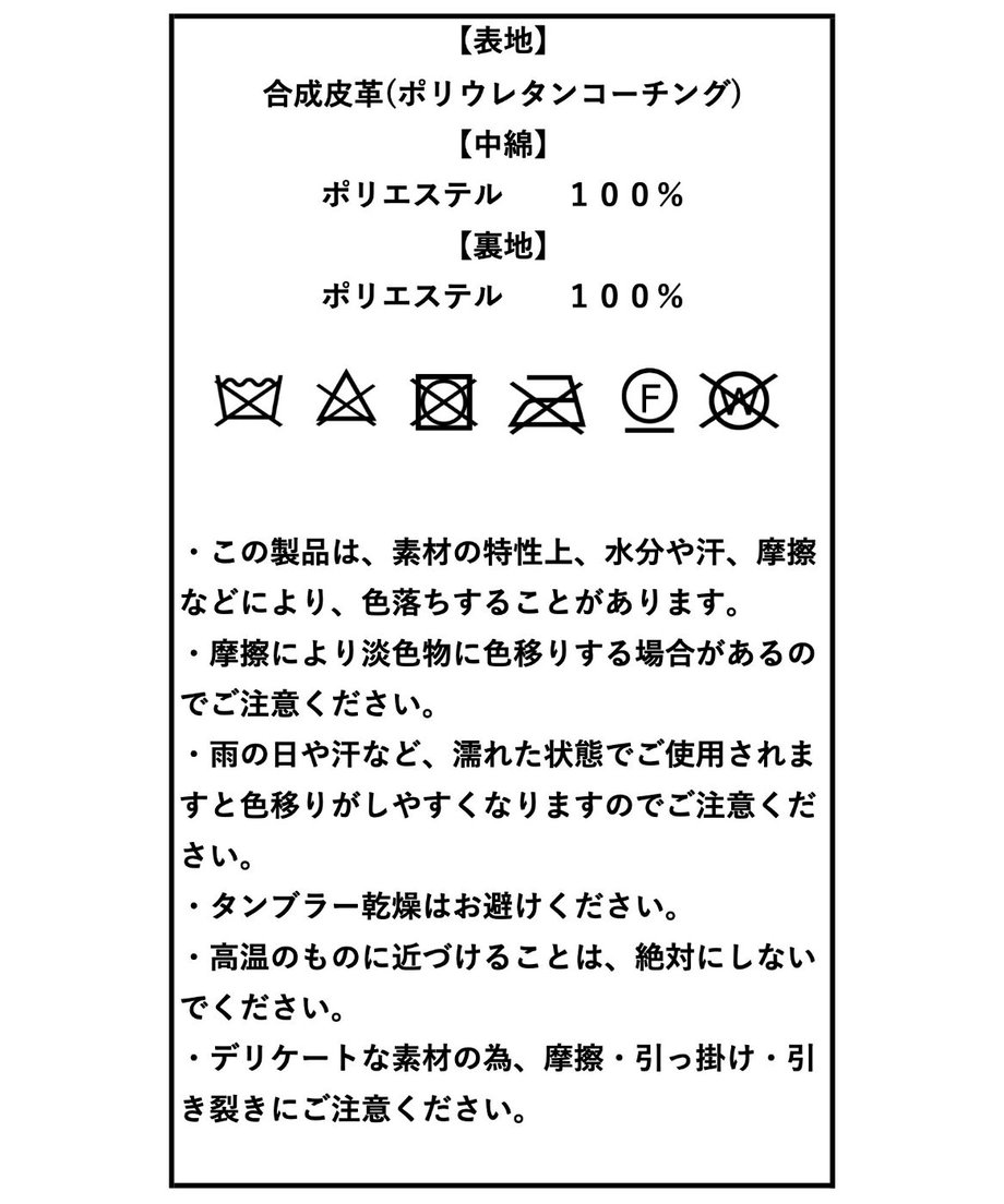 65113c88dacada002aaf47bb