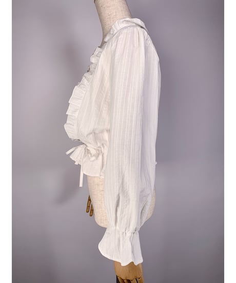 Blouse ブラウス
