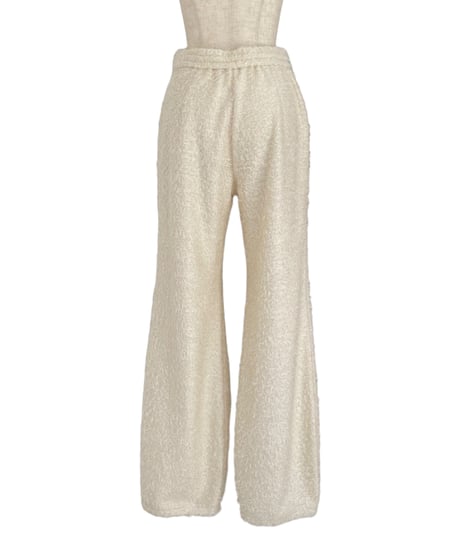 ロングボトムス / Long Bottoms