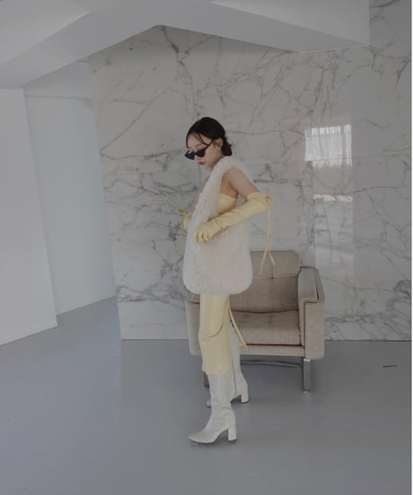 ワンショルダーバッグ/One Shoulder Bag