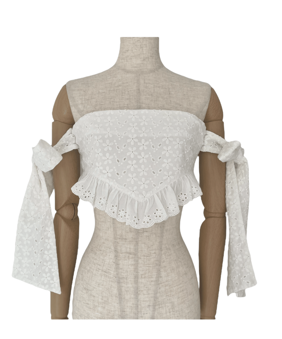 6642da55b9d16e02bce3a35e