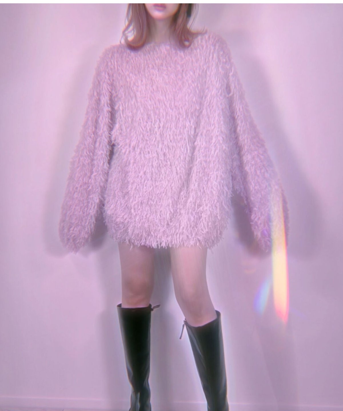 【youa】フラッフィートップス fit=scale-down,w=1200