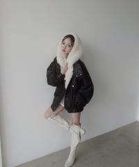 FICTION TOKYO OFFICIAL SHOP