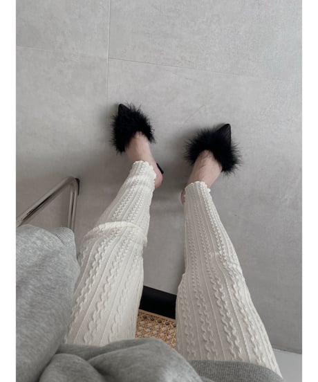 FICTION TOKYO OFFICIAL SHOP 