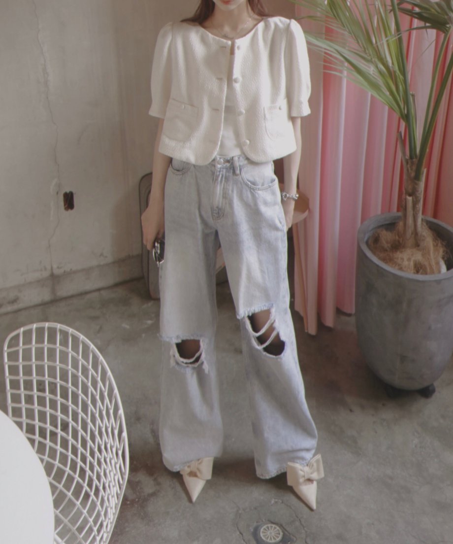 64a259018ab3cb002e4db3e4