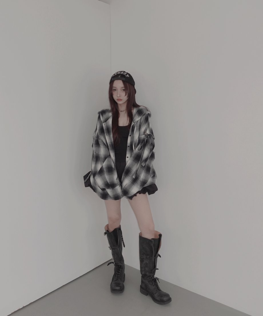 686f7583e84387719c000f59