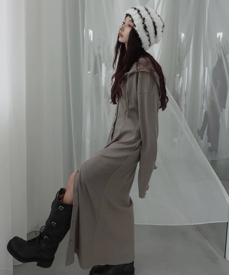 CATEGORY ONEPIECE | FICTION TOKYO OFFICIAL SHOP CATEGORY ONEPIECE | FICTION TOKYO OFFICIAL SHOP