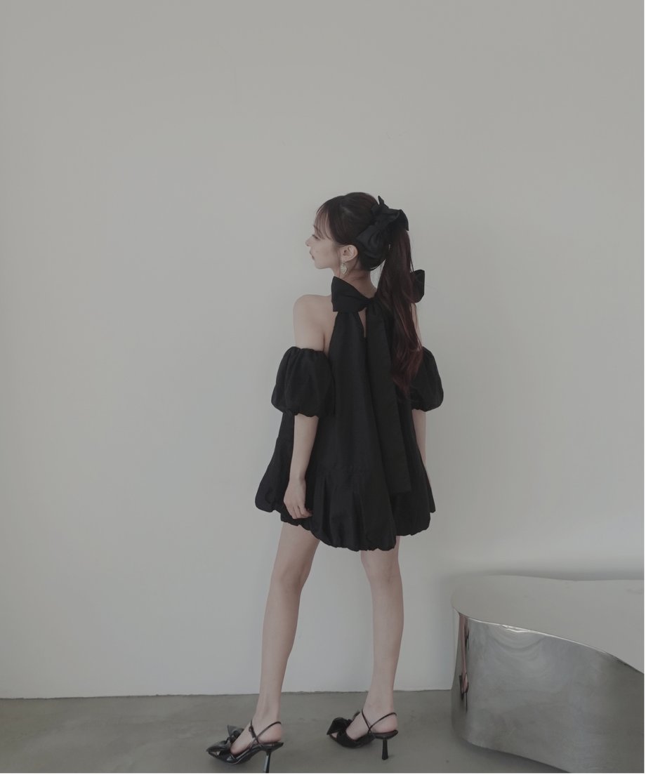 68284bf5d5cfeb5d63b215e3