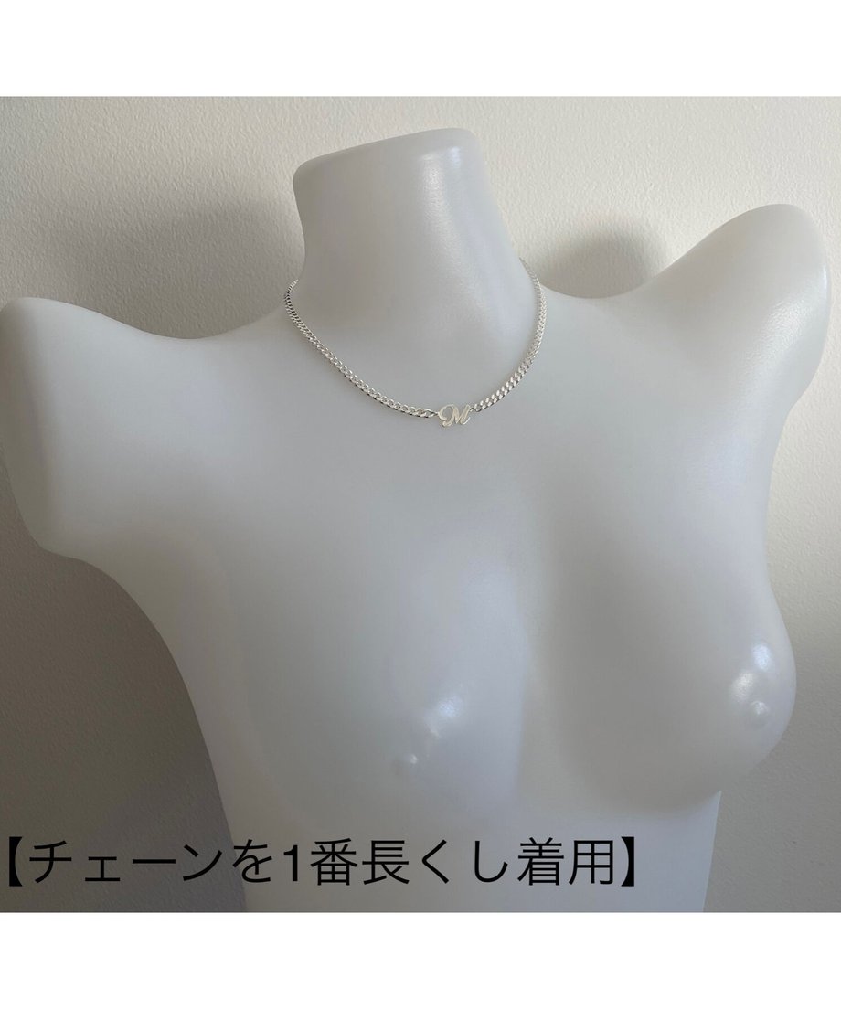 61c2d59bcc32430d704f0b3f