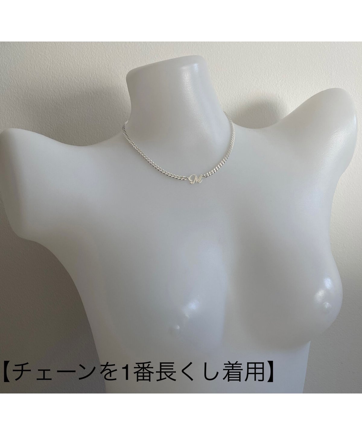 DS コメント下さい ヴァンガード ファントムブラスター デッキ 高レート Amazon.co