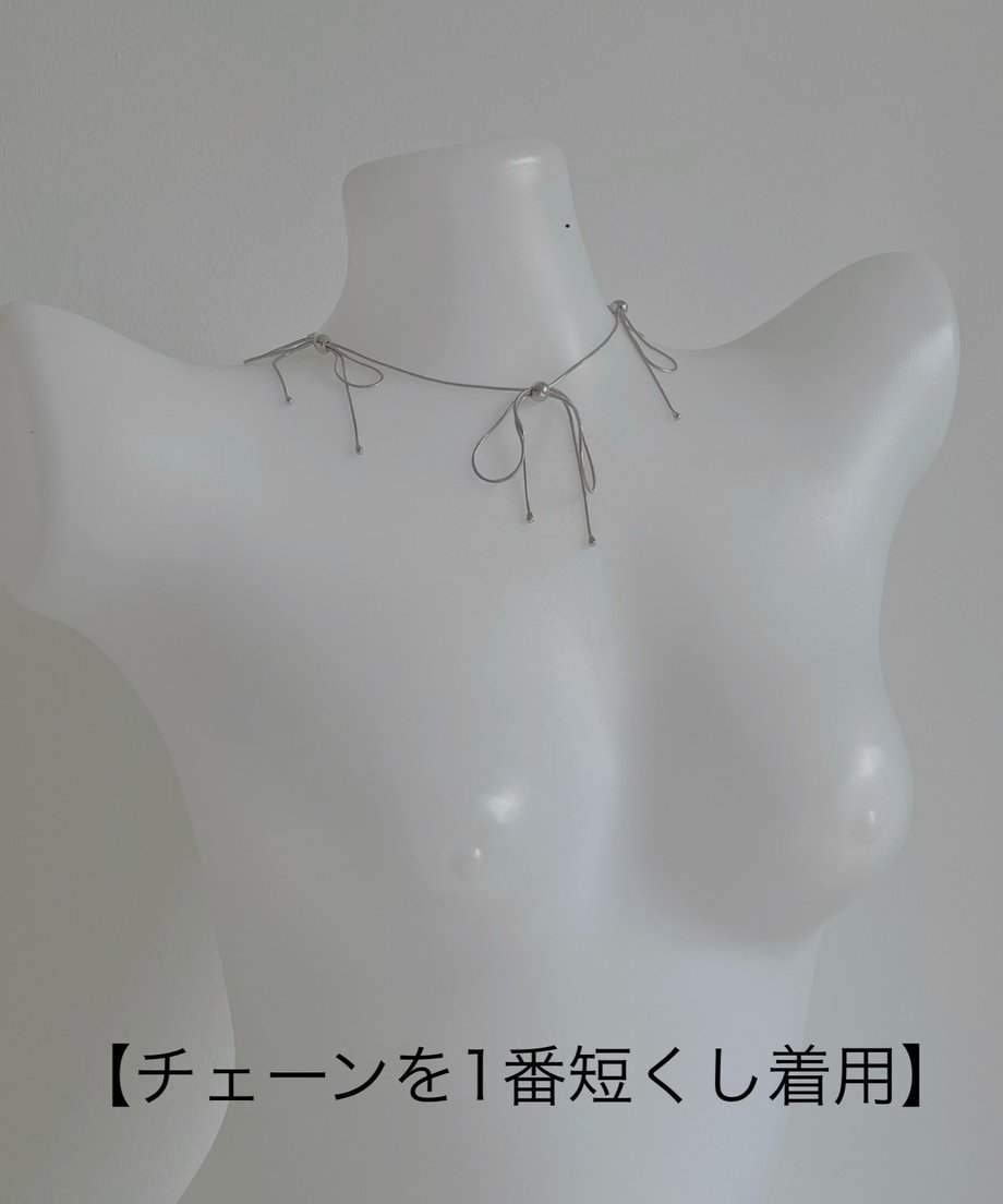 65606eadedfbca16196ea269