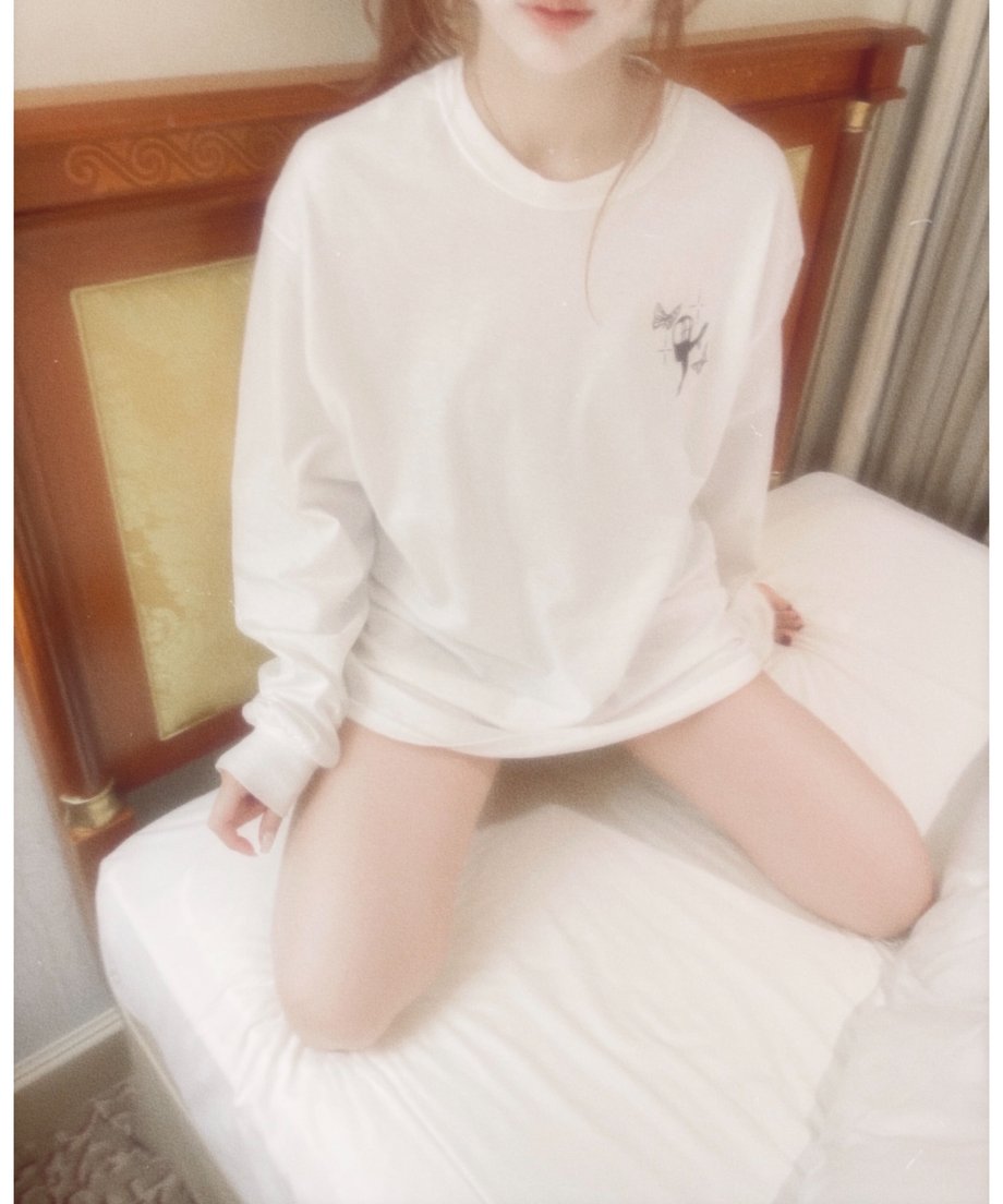607667fda87fc5355c548fe7