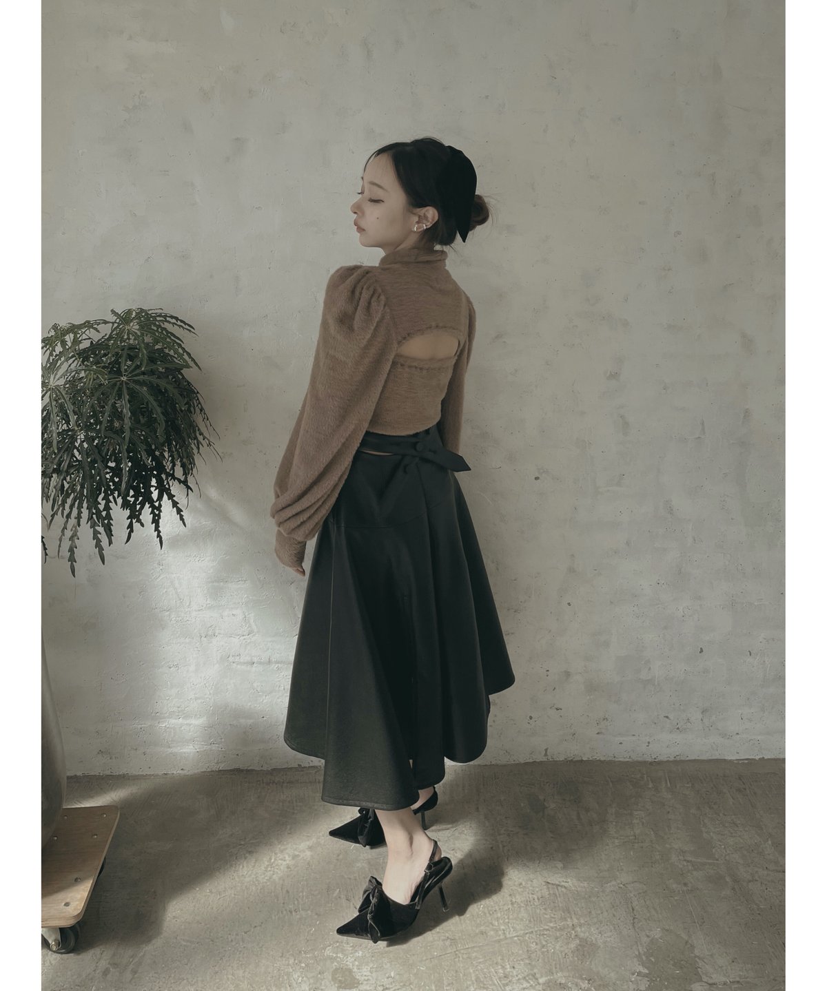 fit=scale-down,w=1200