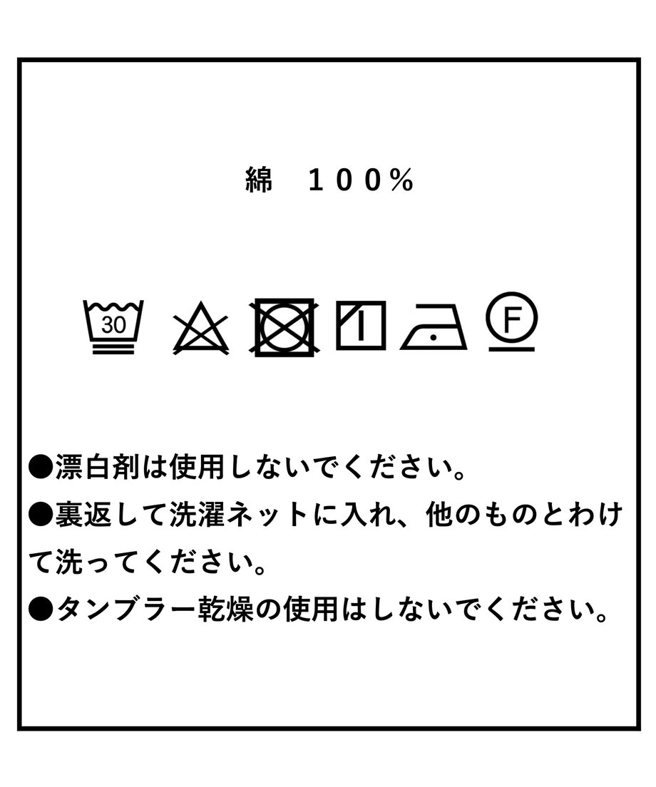 68abf710463f603f9c037aac