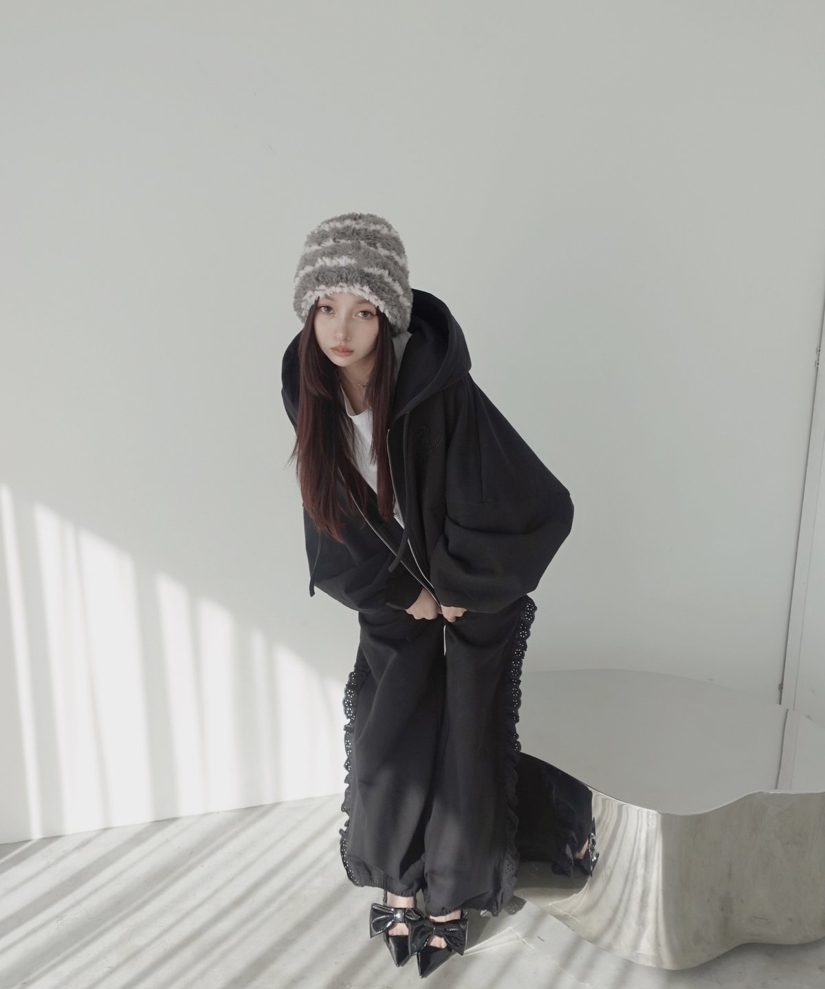 あいぷぅ Amazon | 【Deepa】ディオZX スーパーディオZX AF27 AF28 強化