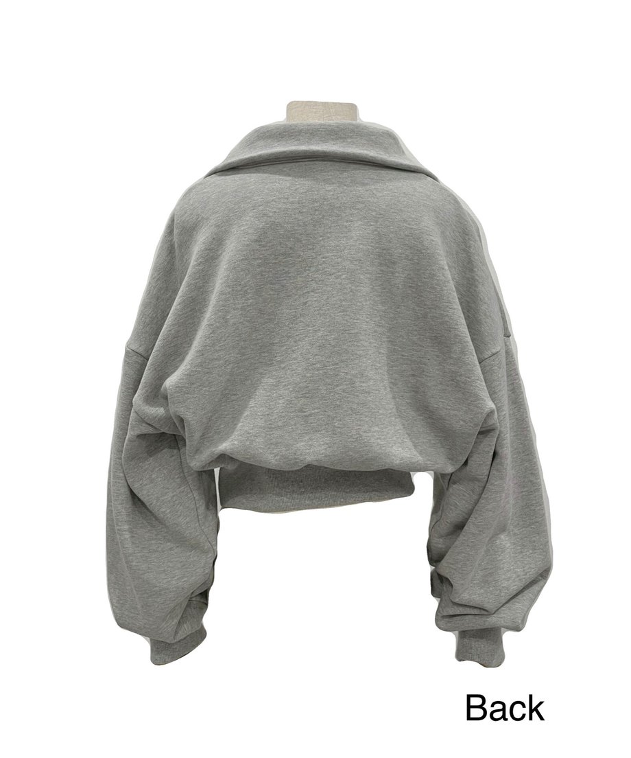 6106551146e30e566ce6bada