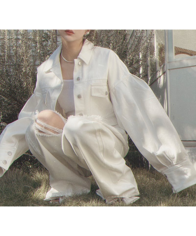 fiction tokyo パフスリーブボレロ The Future x Reebok Furykaze Drops This Weekend - WearTesters