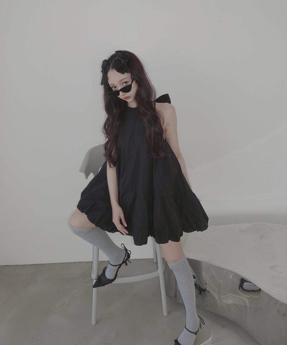 68284bf5d5cfeb5d63b215e3