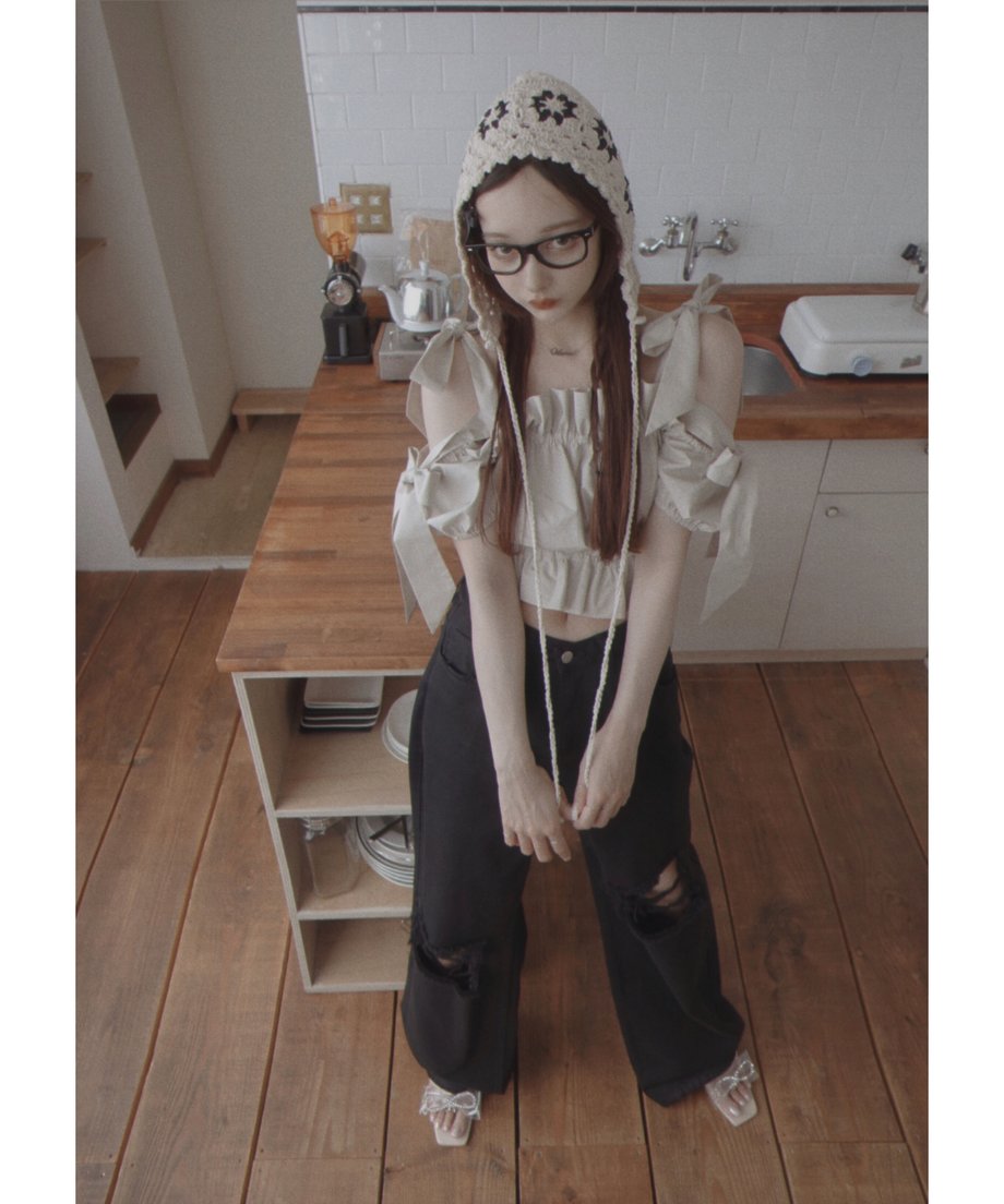 61dbe423c15c5a7021026dea