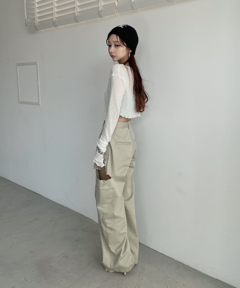 640ee894ff407e002b057be1