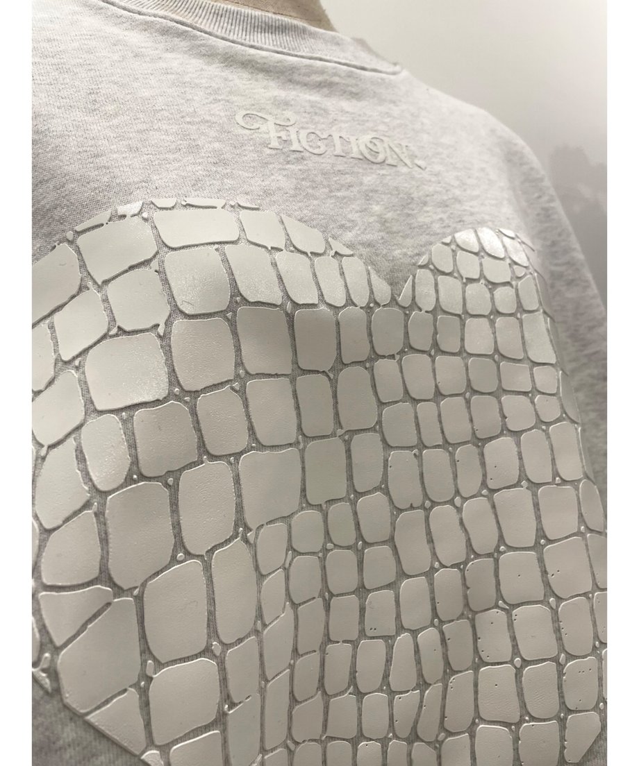 6368b8aaf3de5c1590f217e0
