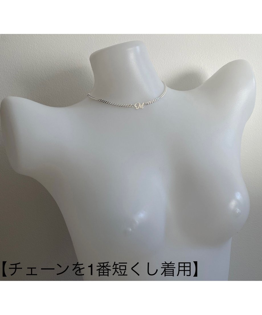 61c2d59bcc32430d704f0b3f