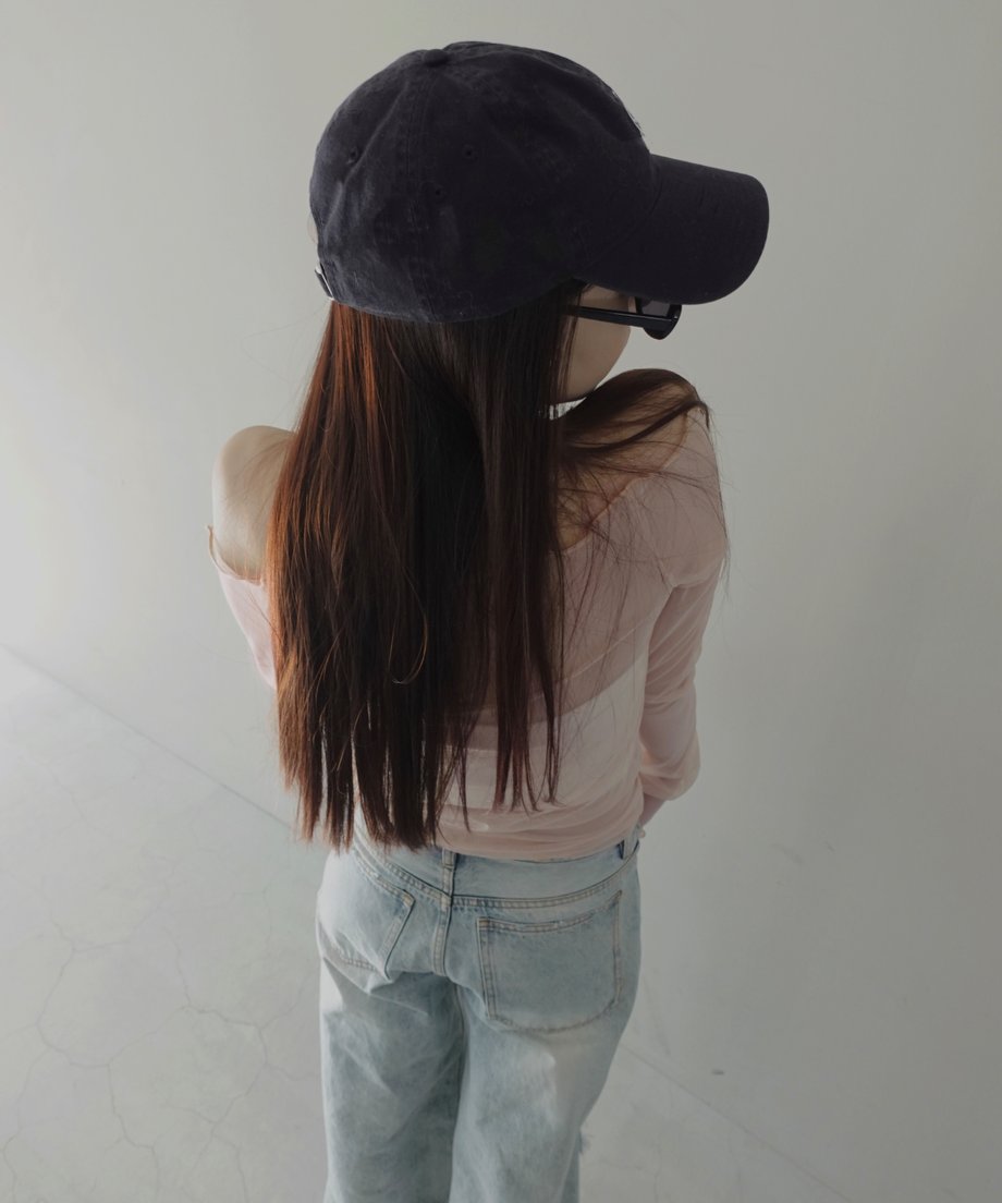 65b328b8f7672e04bac234fc