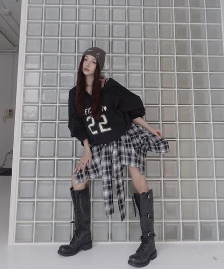 ITEM | FICTION TOKYO OFFICIAL SHOP ITEM | FICTION TOKYO OFFICIAL SHOP