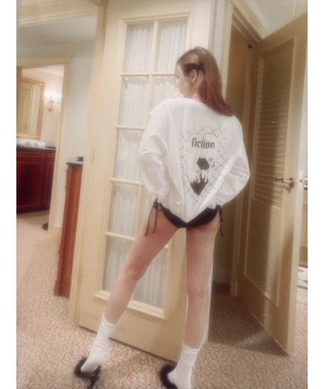 💔Broken Heart💔 Long Sleeve T