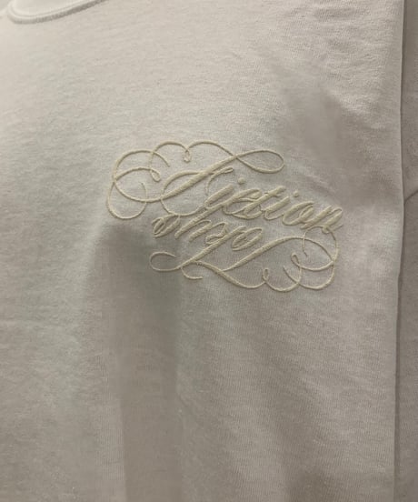 🌼Daisy🌼 Long Sleeve T/ Big T