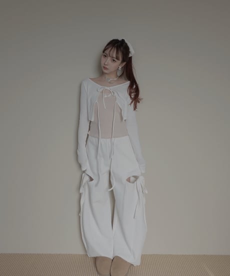 FICTION TOKYO OFFICIAL SHOP