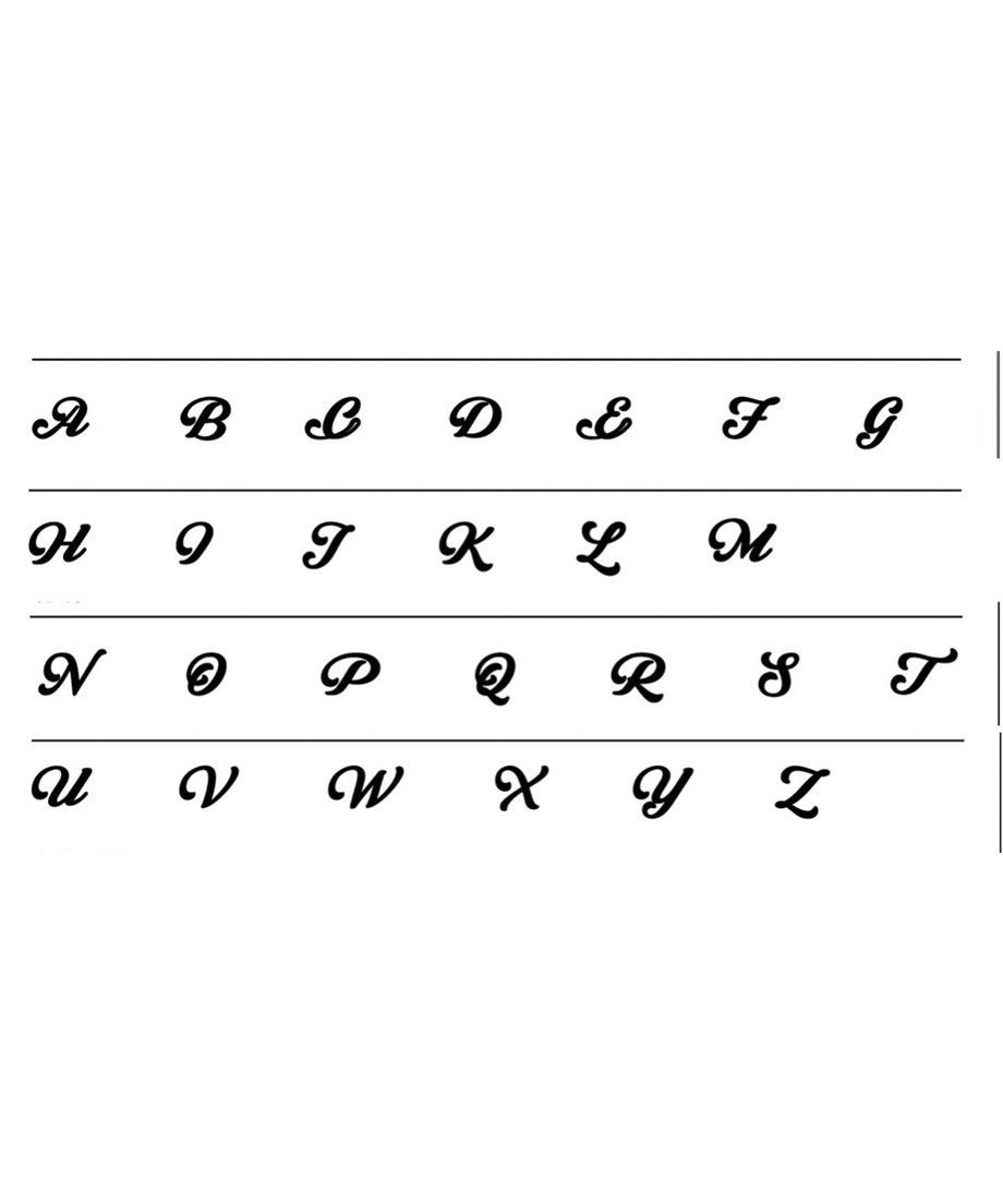 61c2d6380446093a4225a42d