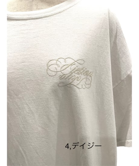リプリントTシャツ /Reprint T-shirts