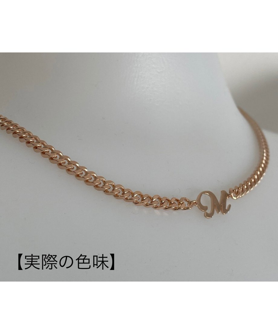 61c2d6380446093a4225a42d